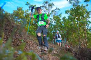 BIB: 2264
                            <button type="button" onclick="openModal(21834921)" class="btn btn-primary btn-sm float-right btn-popup" data-toggle="modal" data-target=".modal-high-quality">
                        <i class="fas fa-shopping-cart"></i> Add to Cart
                    </button>
                                            <button type="button" onclick="isThisMe(21834921, true)" class="btn btn-success btn-sm float-right btn-popup btn-isme hidden" data-toggle="tooltip" data-placement="bottom" title="นี่คือรูปของคุณใช่ไหม คลิกที่นี่เพื่อเอาเข้าอัลบั้ม">
                        <i class="fas fa-plus"></i> Add to album
                    </button>
                    <button type="button" onclick="isThisMe(21834921, false)" class="btn btn-warning btn-sm float-right btn-popup btn-isnotme hidden">
                        <i class="fas fa-ban"></i> Remove from album
                    </button>